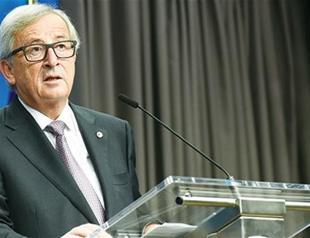 EU says it will be Turkey’s fault if migrant deal fails