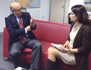 Post-coup attempt restructuring means Turkish army may no longer be functional: Özcan