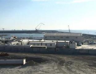 Istanbul’s Bakırköy votes in favor of marina project in non-binding poll