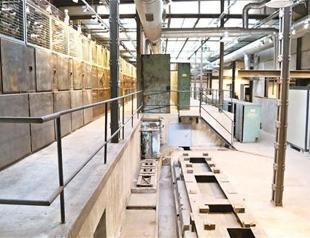 World’s largest paper museum opens in Kocaeli