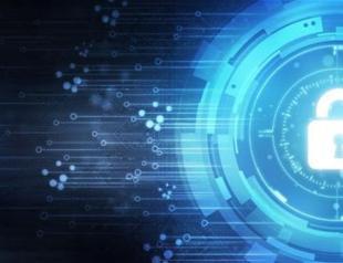 China passes controversial cybersecurity law