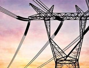 Turkey opens 158 power plants worth $5 billion