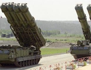 Turkey will speak to any bidders, including Russia, on missile system: Official