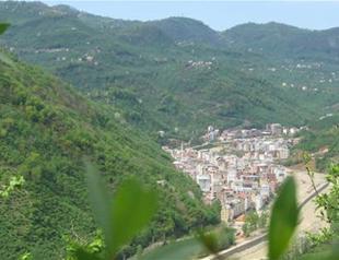 Over 15,000 locals in Turkey’s small northern district immigrate to US