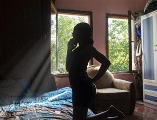 500 sex workers retire after winning battle against employers in Turkey’s west