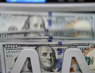 Turkish Lira hits fresh all-time low amid political risks, economic worries