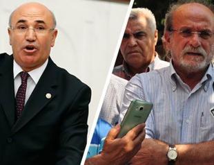 Prosecutors seek jail time for opposition MPs protesting deaths at workplace