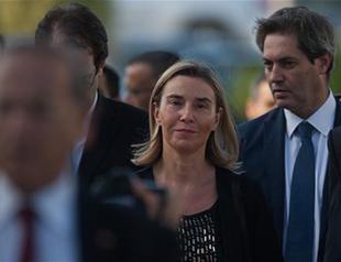 EU calls on Turkey to ‘safeguard democracy,’ increasing criticism