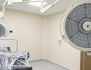 Turkish Health Ministry to make everyone receive medical checkups