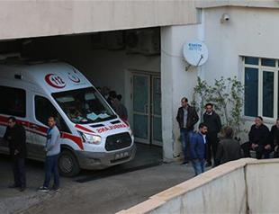 Rescuers find body of another miner in Siirt mine disaster