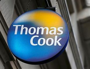 Thomas Cook profit broadly flat after Turkey issues weigh