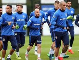 Fener, Osmanlı looking for qualification