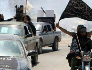 ‘Senior al-Qaeda leader’ killed in US strike in Syria: Pentagon