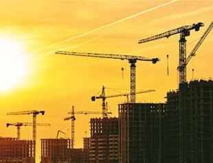 Turkey could sell $10 bln worth properties to foreigners if citizenship granted to buyers: Firms