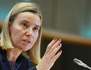 Turkey stresses that European Parliament MPs’ vote is non-binding