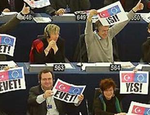 Scrapping Turkey’s EU accession talks now will only make things worse