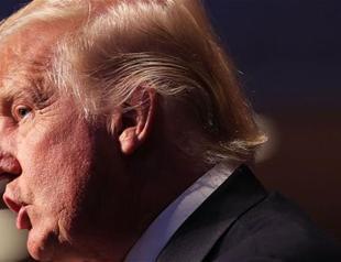 The populist explosion