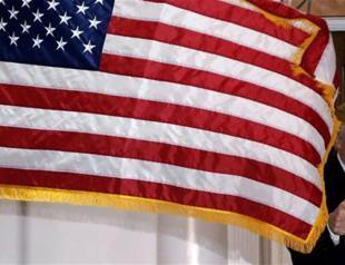 China will defend WTO rights if Trump moves on tariffs: Official