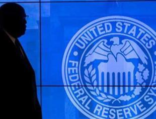 Fed policymakers confident of need for rate hikes on eve of Trump win