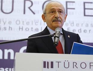 CHP warns of ‘perilous process’ after Syrian regime air strike hits Turkish troops