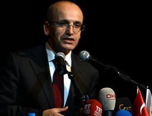 Turkish gov’t to hold fewer Central Bank meetings, from monthly basis to 8 times a year