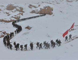 Xinjiang locals told to turn in their passports