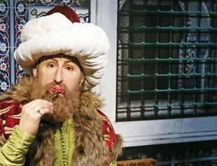 Madame Tussauds to open in Istanbul