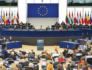 NEWS ANALYSIS: Freezing EU accession talks no easy process