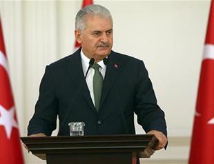 Ankara vows ‘retaliation’ against Syrian attack on Turkish troops