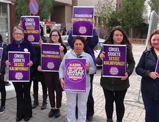 1,134 women murdered in Turkey in five years