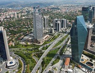 Turkey sees slower GDP growth in second half of 2016: World Bank