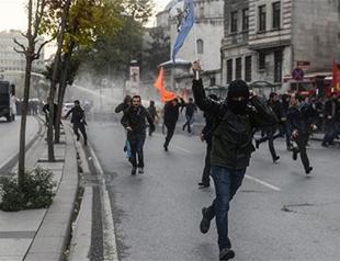 INTERVIEW: Kaya Genç on ‘rage and revolution in modern Turkey’