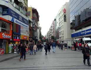 The delicate art of insults in a post-politeness age