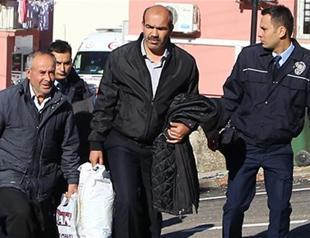 Six arrested over deadly dormitory fire in Turkey’s Adana