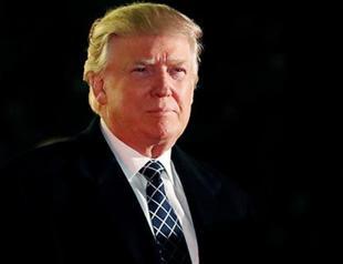 Mocked for his tweets, Trump fires back on Twitter