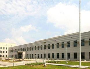 Turkish mafia ‘ran fake US embassy’ in Ghana