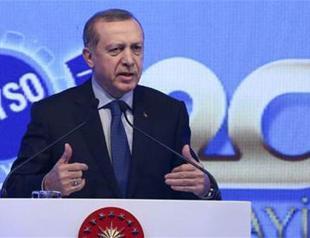 Erdoğan’s call on citizens to sell dollars prompts ‘crazy’ campaigns across Turkey