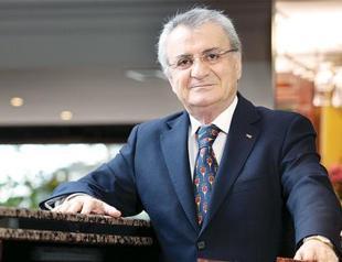 Some Istanbul hotels may close down in winter amid tourism plunge: Association