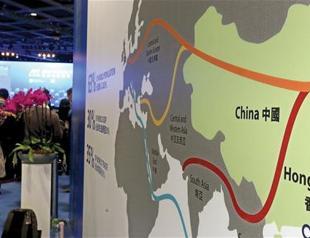 Transport - a pivotal sector in Asia and the Pacific’s journey to sustainability