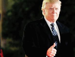 Trump taunts China as he picks former rival Carson as housing secretary