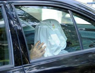 Greece rejects extradition of three coup plotter soldiers to Turkey