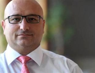 Police detain chief adviser of CHP head in Gülen probe