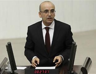 Gülenists and PKK poisoning our relations with EU: Deputy PM