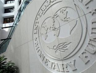 IMF releases another $618 mn loan installment for Iraq