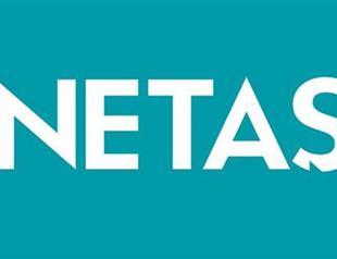 China’s ZTE buys stake in Turkey’s Netaş for $101 mln in drive to expand overseas