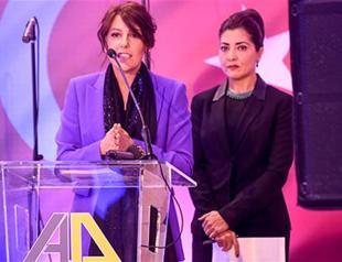 Arts and culture a must for free thought, Aydın Doğan Foundation President says