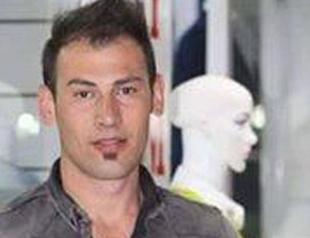 Man wounded in coup attempt dies after 18 days