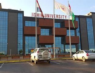 Iraq’s Kurdish gov’t declines to shut FETÖ-linked schools