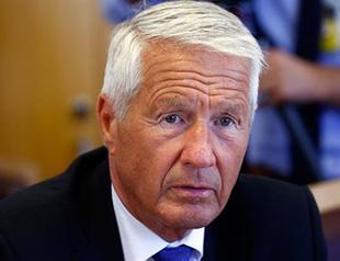 Euro Council offers guidance to avoid future complaints