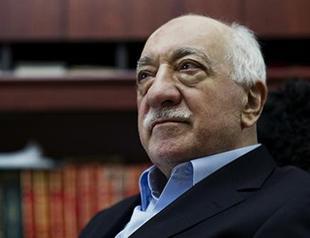 Court issues warrant against Gülen for ordering July 15 coup attempt